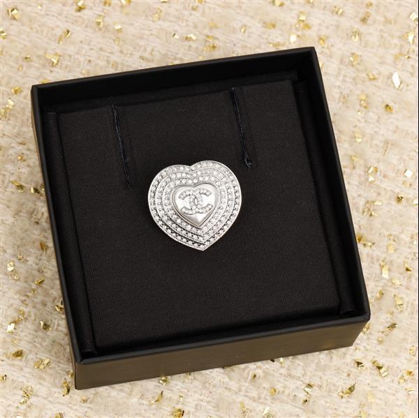 202426145934120 7800